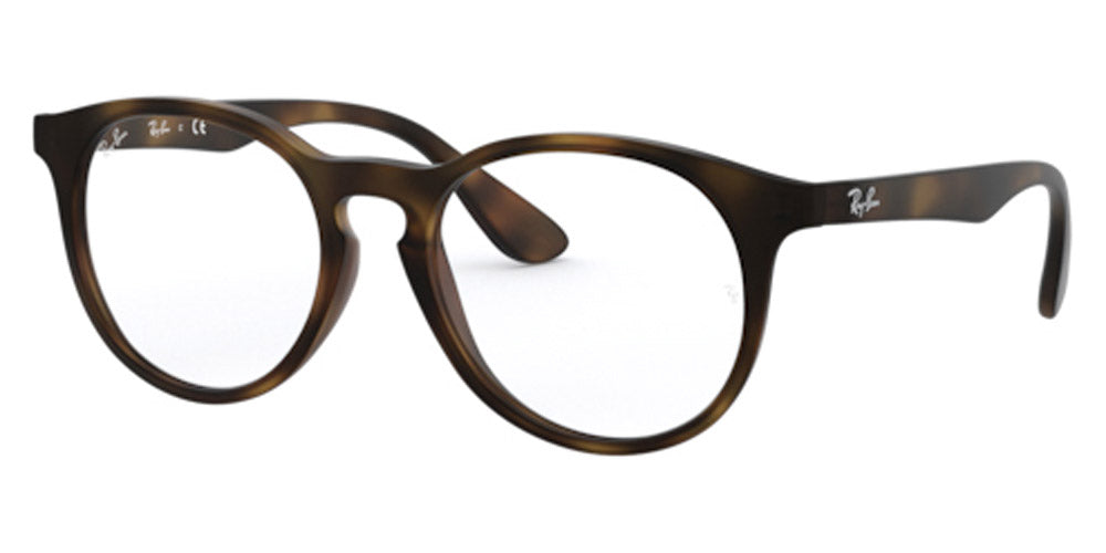 Ray-Ban® RY1554 RY1554 3616 48 - Havana Eyeglasses