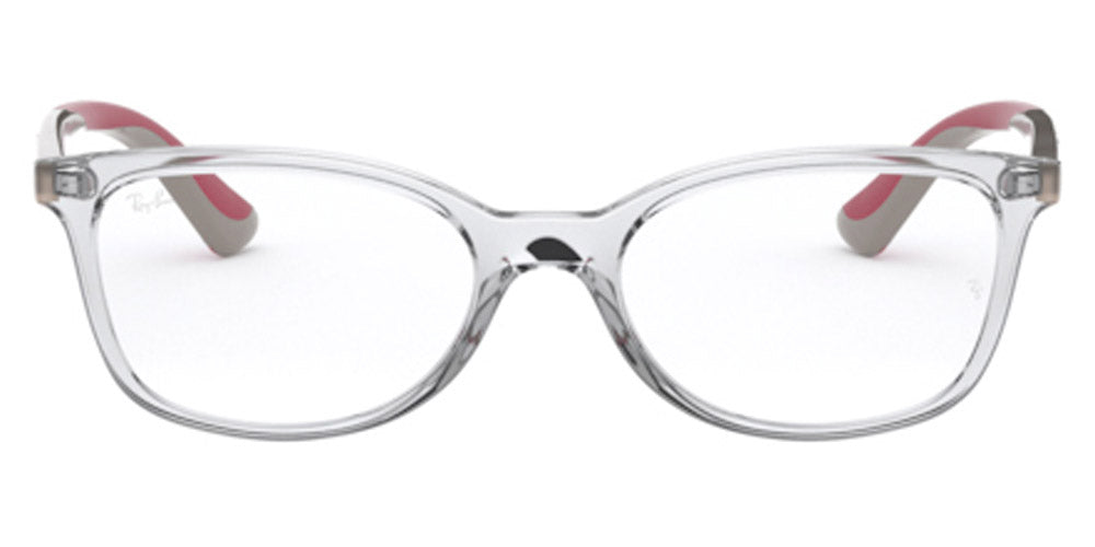 Ray-Ban® RY1586 RY1586 3832 47 - Transparent Eyeglasses