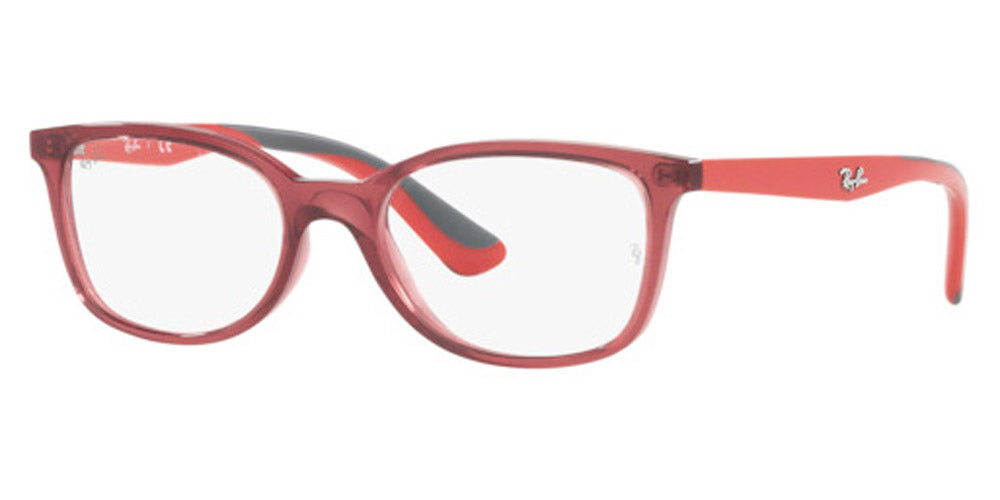 Ray-Ban® RY1586