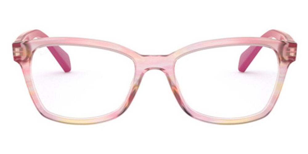 Ray-Ban® RY1591
