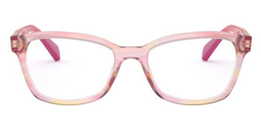 Ray-Ban® RY1591