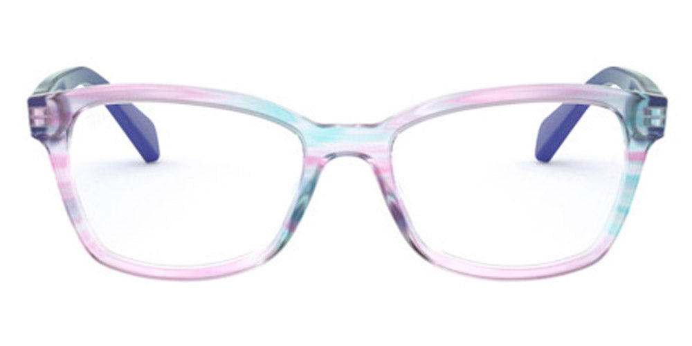 Ray-Ban® RY1591