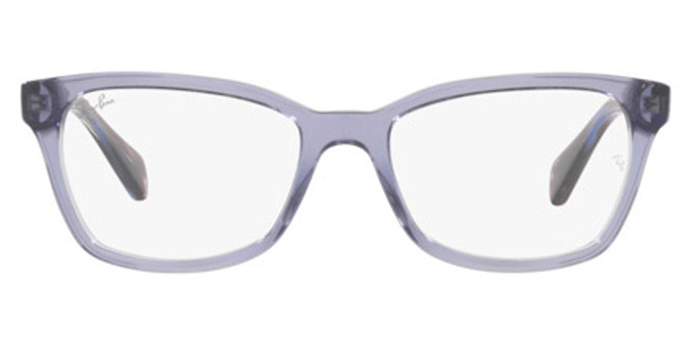 Ray-Ban® RY1591