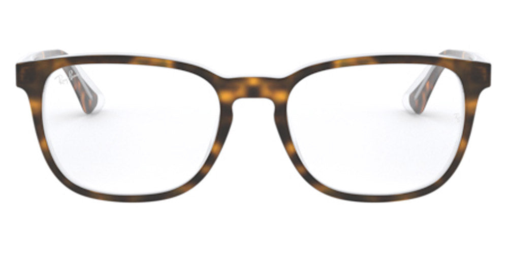Ray-Ban® RY1592 RY1592 3805 46 - Havana Eyeglasses