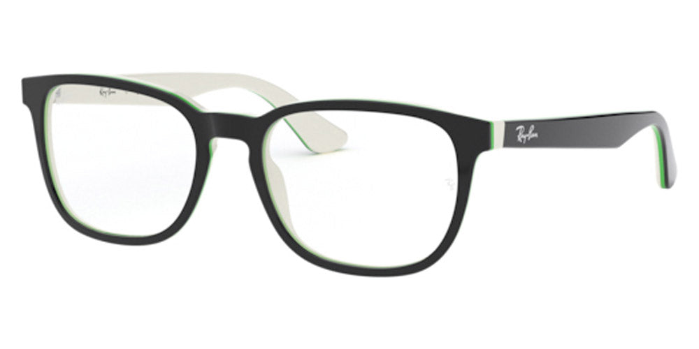 Ray-Ban® RY1592   Eyeglasses