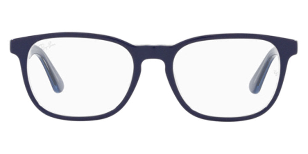 Ray-Ban® RY1592   Eyeglasses