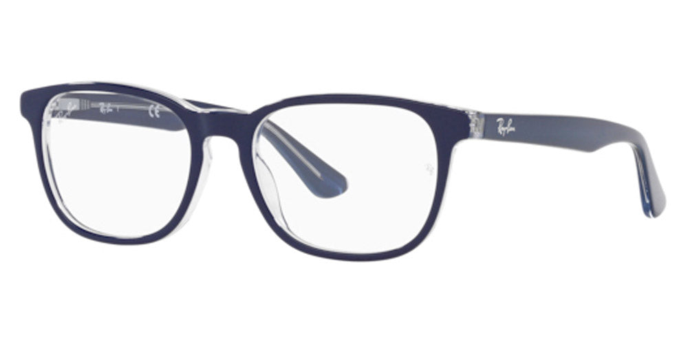 Ray-Ban® RY1592   Eyeglasses