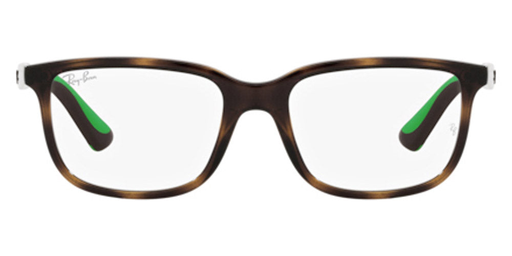 Ray-Ban® RY1605 RY1605 3867 47 - Havana Eyeglasses
