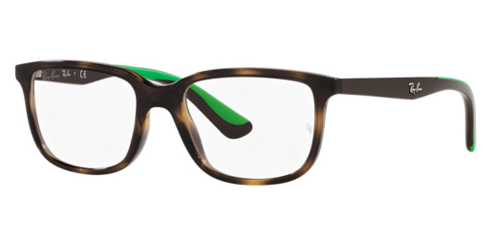 Ray-Ban® RY1605 RY1605 3867 49 - Havana Eyeglasses
