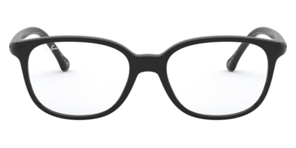 Ray-Ban® RY1900 RY1900 3833 45 - Black Eyeglasses