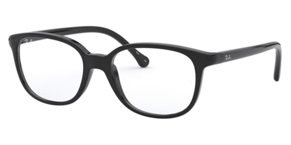 Ray-Ban® RY1900 RY1900 3833 47 - Black Eyeglasses
