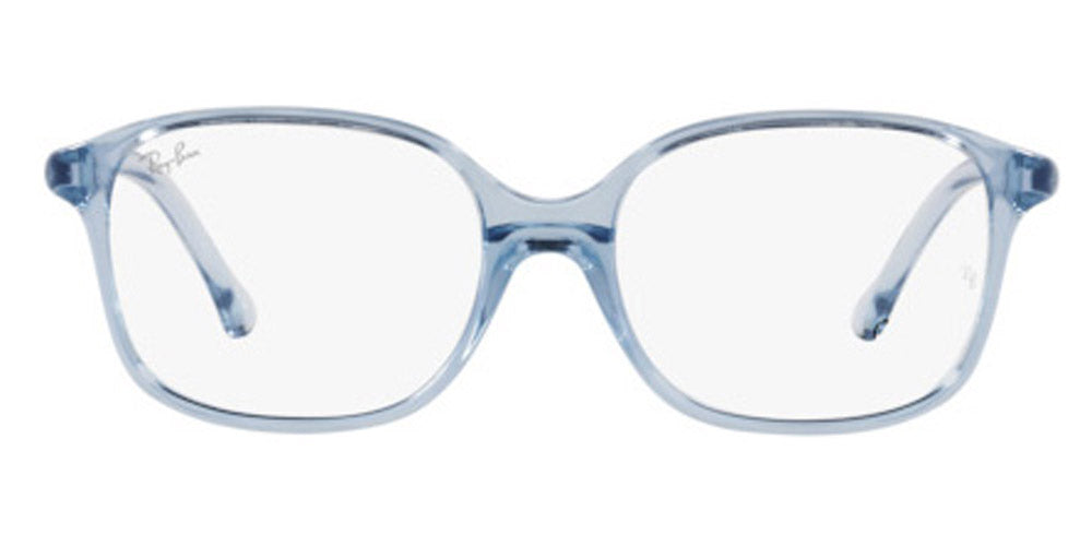Ray-Ban® RY1903