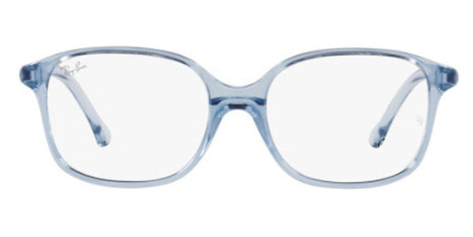 Ray-Ban® RY1903
