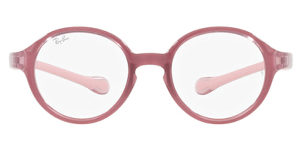 Ray-Ban® RY9075V RY9075V 3880 37 - Violet Eyeglasses