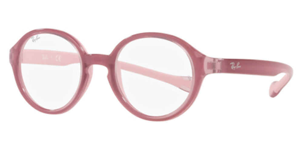 Ray-Ban® RY9075V RY9075V 3880 39 - Violet Eyeglasses