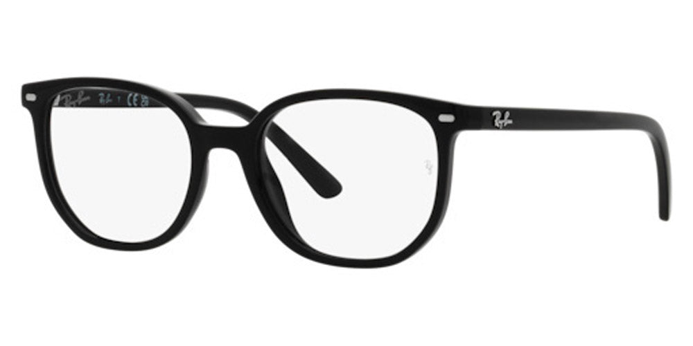 Ray-Ban® Junior Elliot Ry9097V