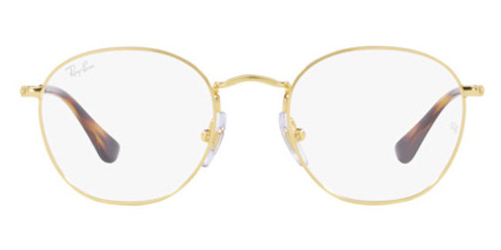 Ray-Ban® Junior Rob RY9572V