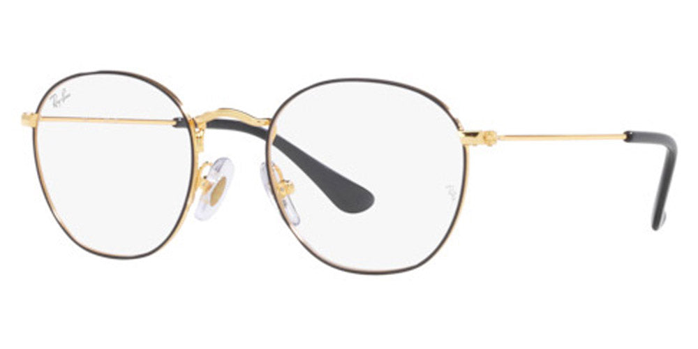 Ray-Ban® Junior Rob RY9572V