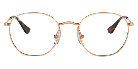 Ray-Ban® Junior Rob RY9572V