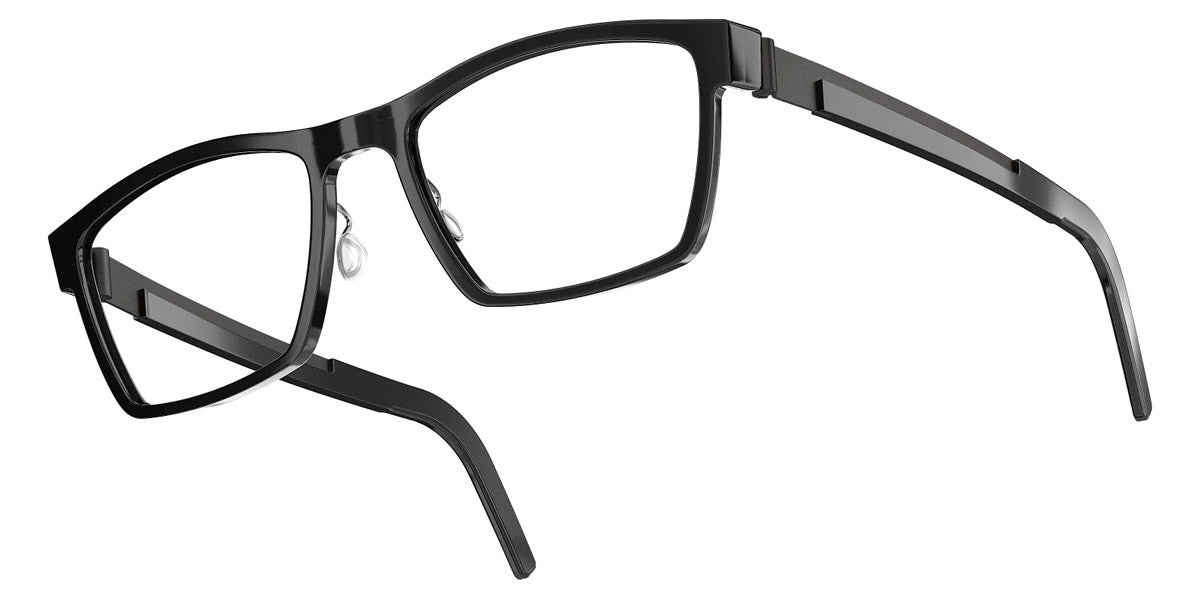 Lindberg® Acetanium™ 1020 LIN AC 1020-AC27-K24-U9-K24 56 - AC27-K24-U9-K24 Eyeglasses