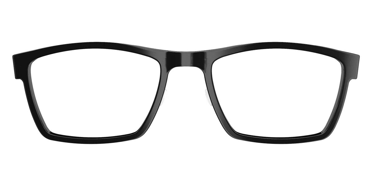 Lindberg® Acetanium™ 1020