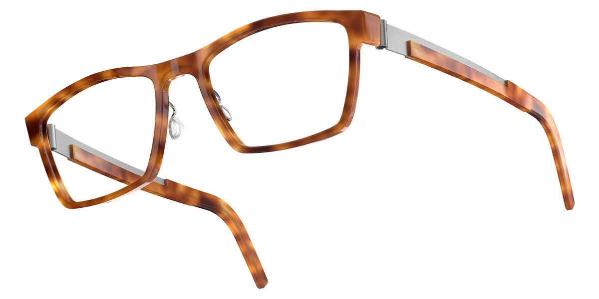 Lindberg® Acetanium™ 1020 LIN AC 1020-AC30-K25-10-K25 56 - AC30-K25-10-K25 Eyeglasses