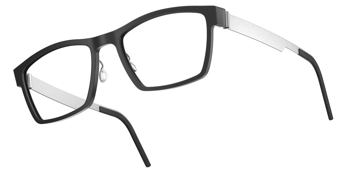 Lindberg® Acetanium™ 1020 LIN AC 1020-AE93-K24M-05 56 - AE93-K24M-05 Eyeglasses