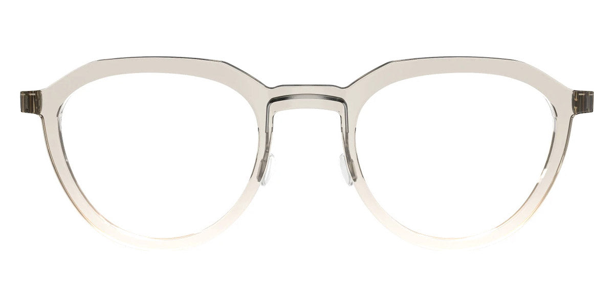 Lindberg® Acetanium™ 1046