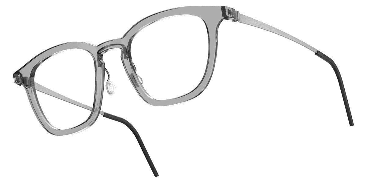 Lindberg® Acetanium™ 1047 LIN AC 1047-AK16-K157-10 49 - AK16-K157-10 Eyeglasses