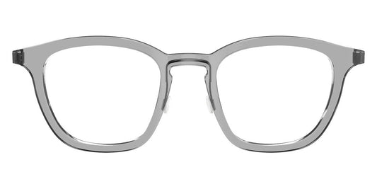 Lindberg® Acetanium™ 1047 LIN AC 1047-AK16-K157-10 49 - AK16-K157-10 Eyeglasses
