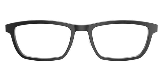 Lindberg® Acetanium™ 1049 LIN AC 1049-AI77-K24M-P10 53 - AI77-K24M-P10 Eyeglasses