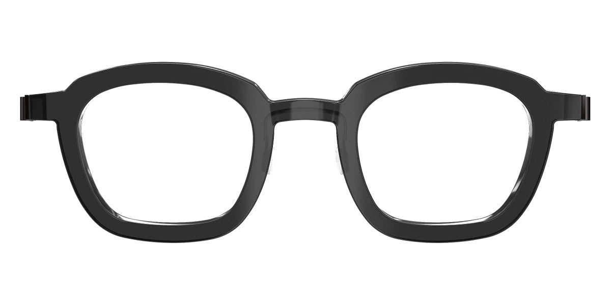 Lindberg® Acetanium™ 1050 LIN AC 1050-AK31-K199-PU9 53 - AK31-K199-PU9 Eyeglasses