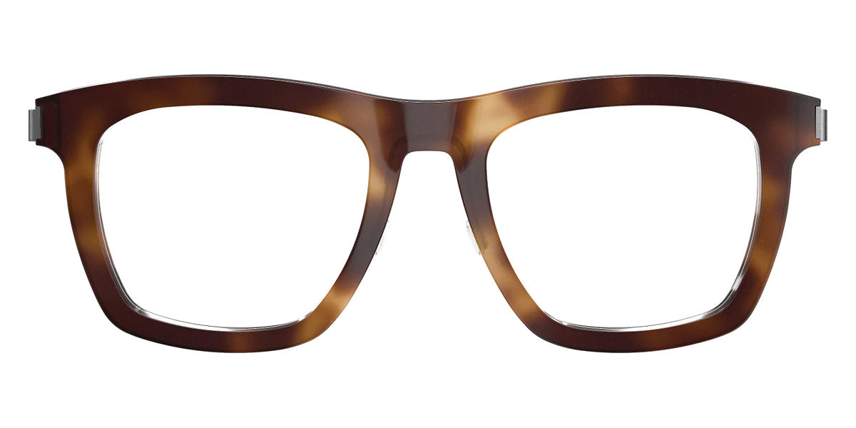 Lindberg® Acetanium™ 1052 LIN AC 1052-A178-K256-10 53 - A178-K256-10 Eyeglasses