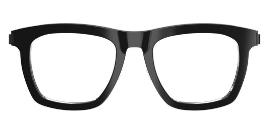 Lindberg® Acetanium™ 1052 LIN AC 1052-AH30-K24-U9 53 - AH30-K24-U9 Eyeglasses