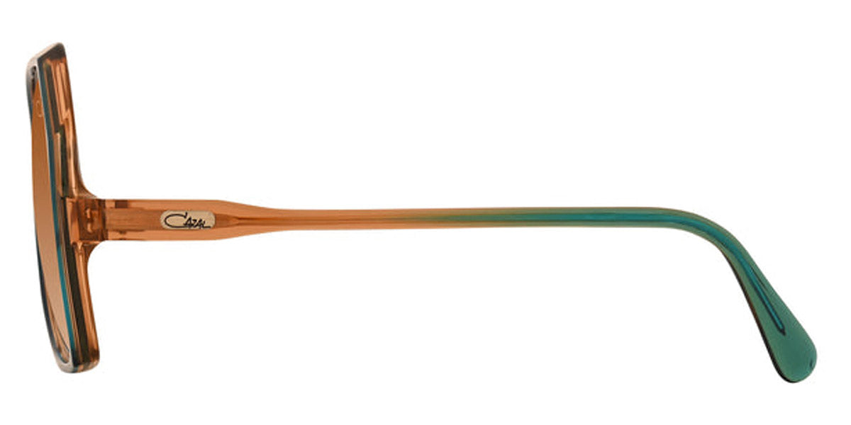 Cazal® 151/3 - Sunglasses