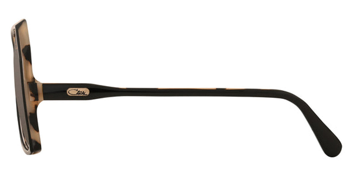 Cazal® 151/3 - Sunglasses