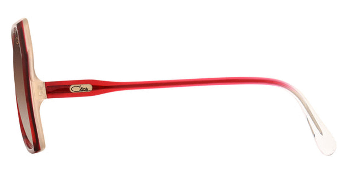 Cazal® 151/3 - Sunglasses