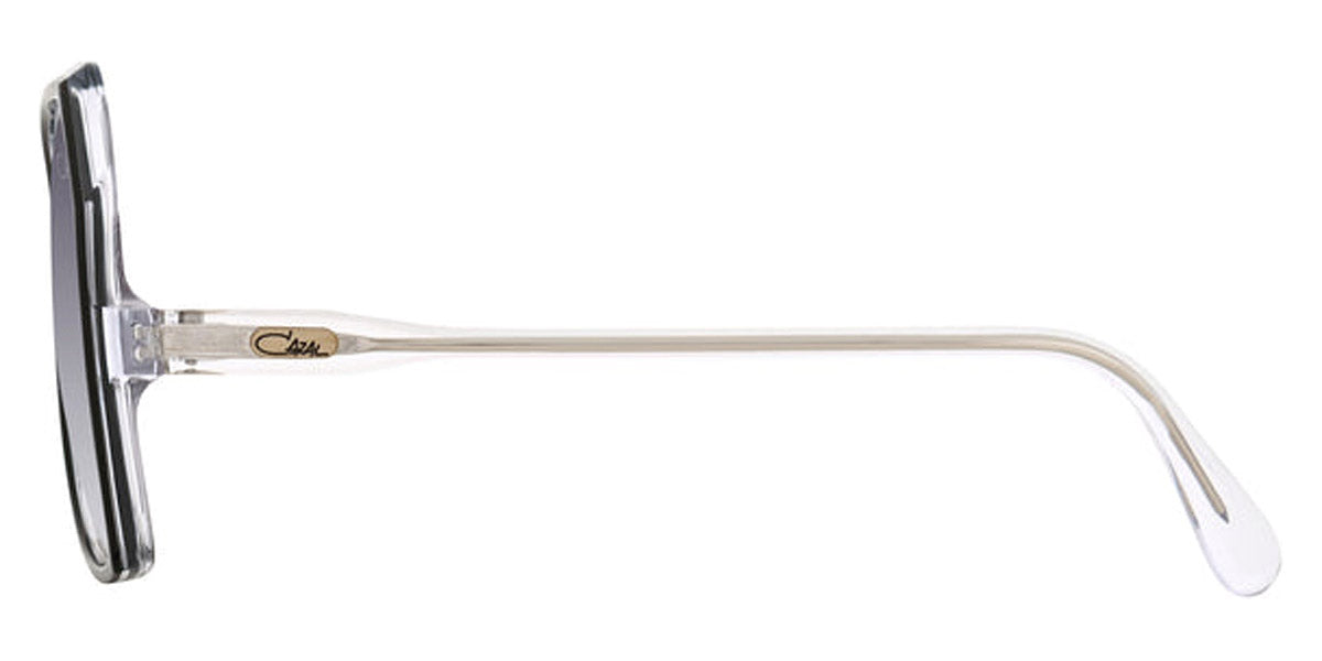 Cazal® 151/3 - Sunglasses