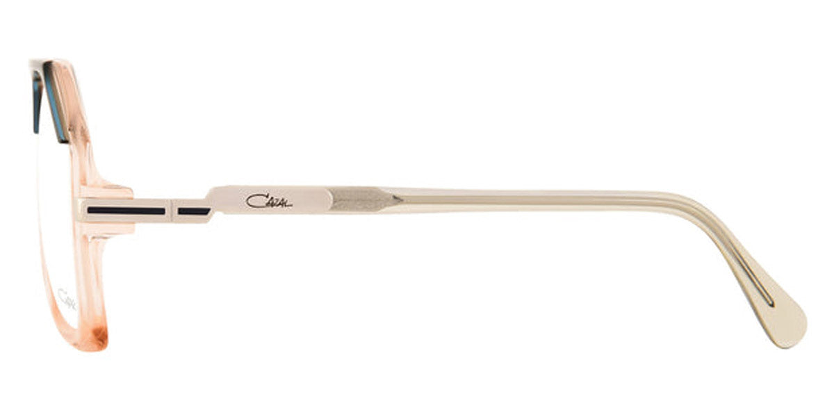 Cazal® 186 - Eyeglasses