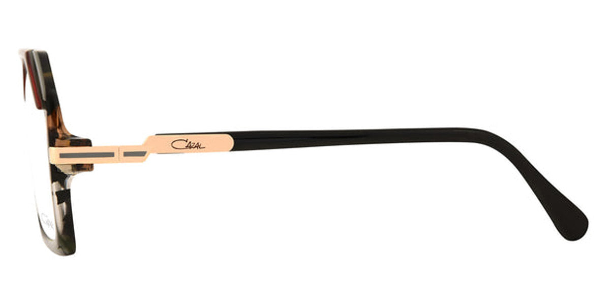 Cazal® 186 - Eyeglasses