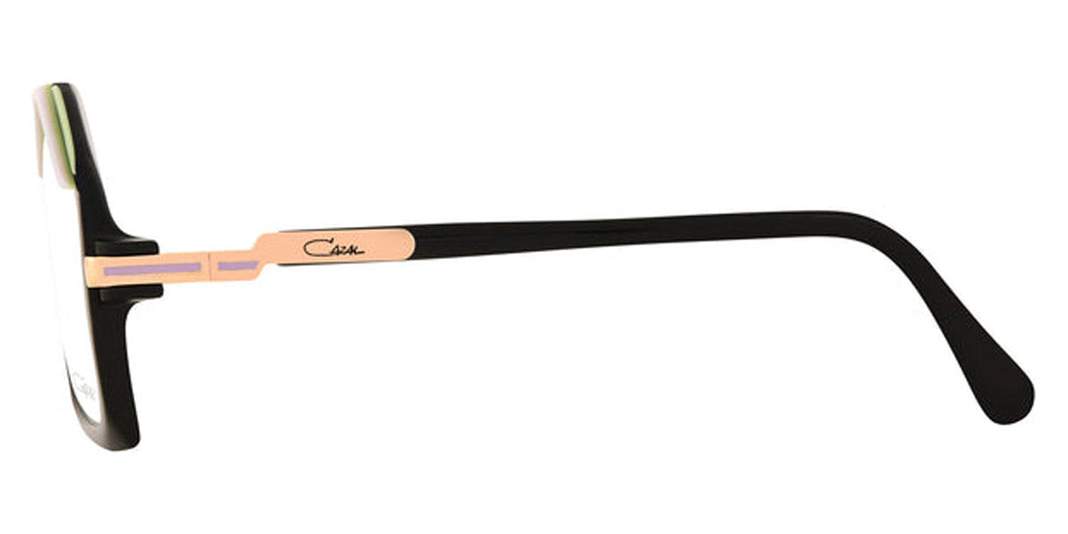 Cazal® 186 - Eyeglasses