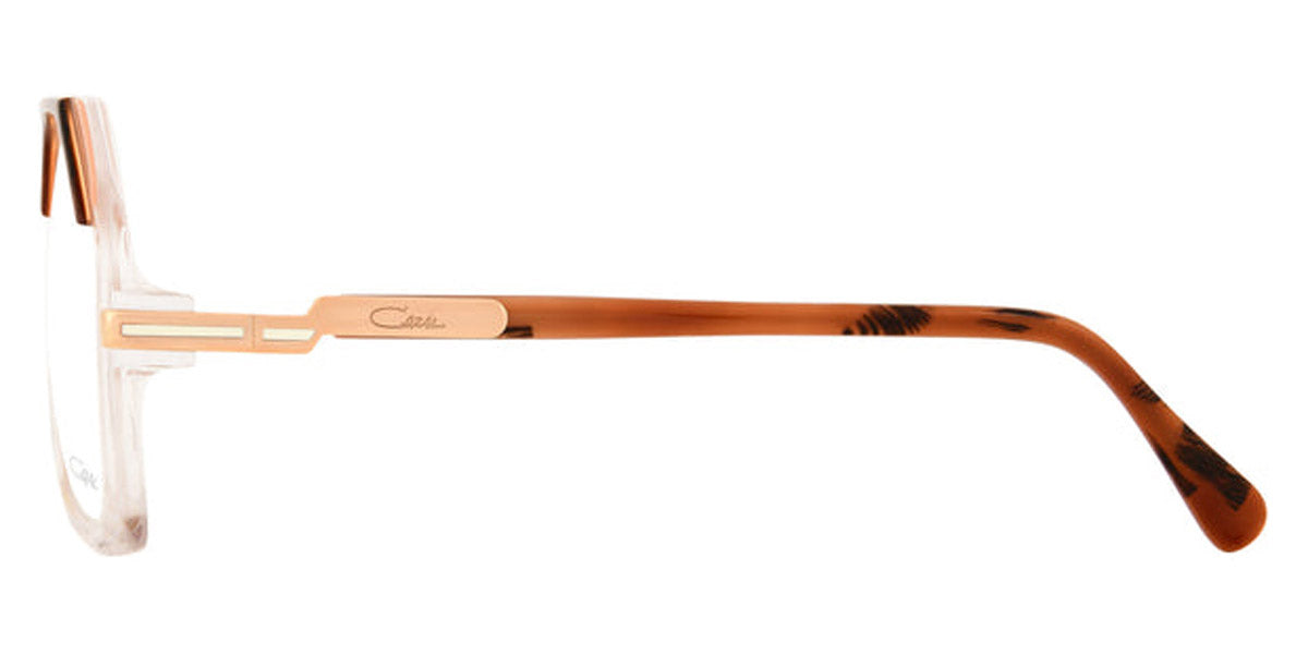 Cazal® 186 - Eyeglasses