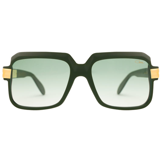Cazal® 607/3 50th Anniversary of Hip-Hop - Sunglasses