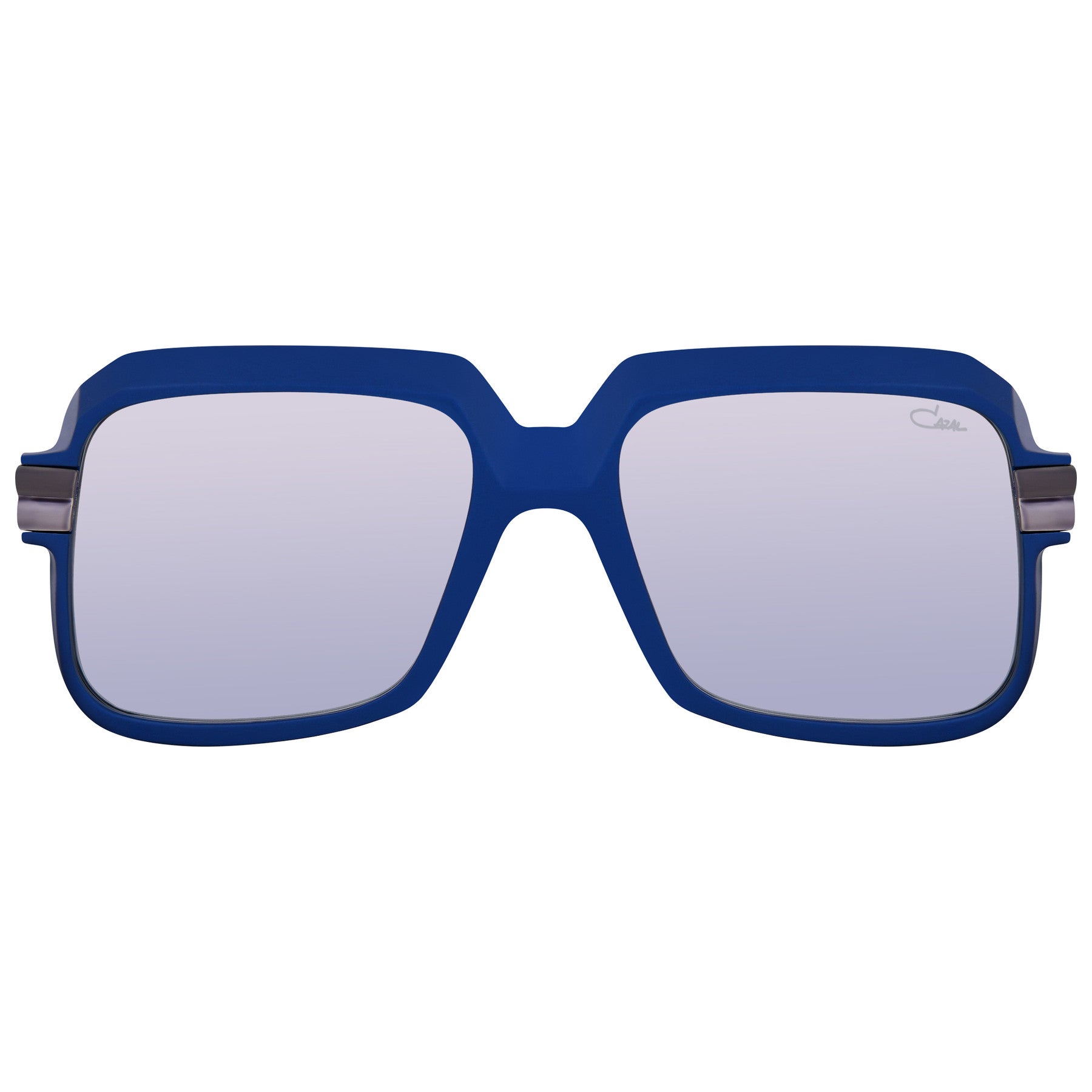 Cazal® 607/3 ALU - Sunglasses