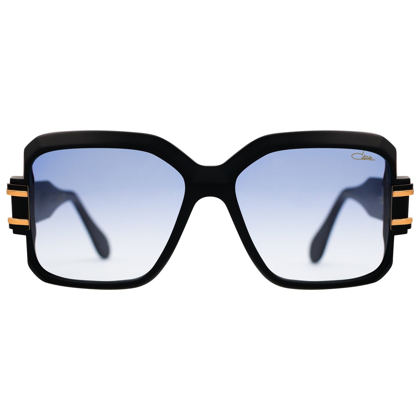 Cazal® 623/3 50th Anniversary of Hip-Hop - Sunglasses