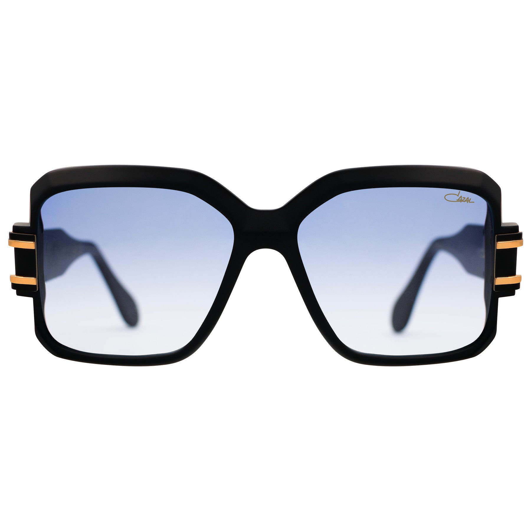 Cazal® 623/3 50th Anniversary of Hip-Hop - Sunglasses
