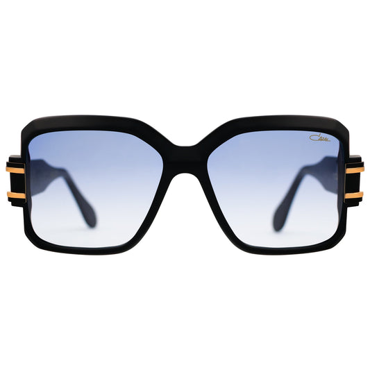Cazal® 623/3 50th Anniversary of Hip-Hop - Sunglasses