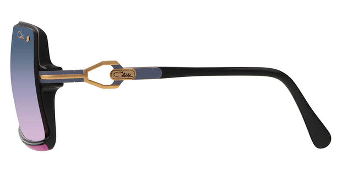 Cazal® 859 - Sunglasses
