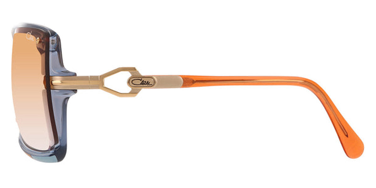 Cazal® 859 - Sunglasses