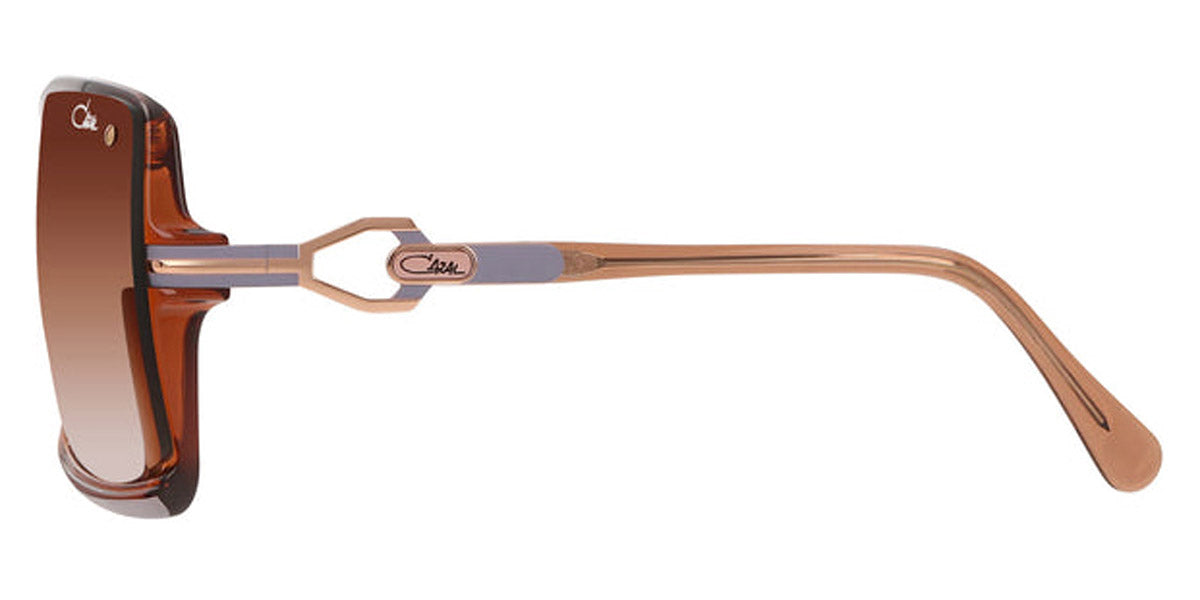 Cazal® 859 - Sunglasses